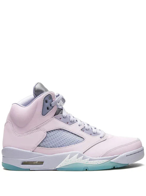 JORDAN RETRO 5 EASTER