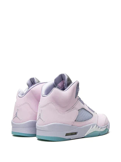 JORDAN RETRO 5 EASTER