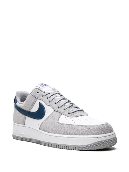 NIKEE AIRFORCE 1 LOW 07 LV 8 ATHLETIC CLUB