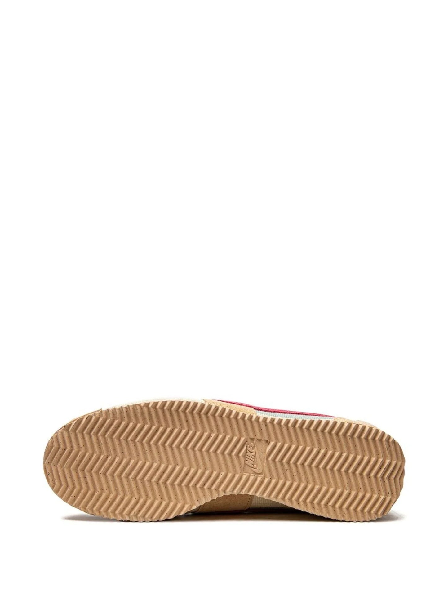 NIKE CORTEZ X UNION SESAME