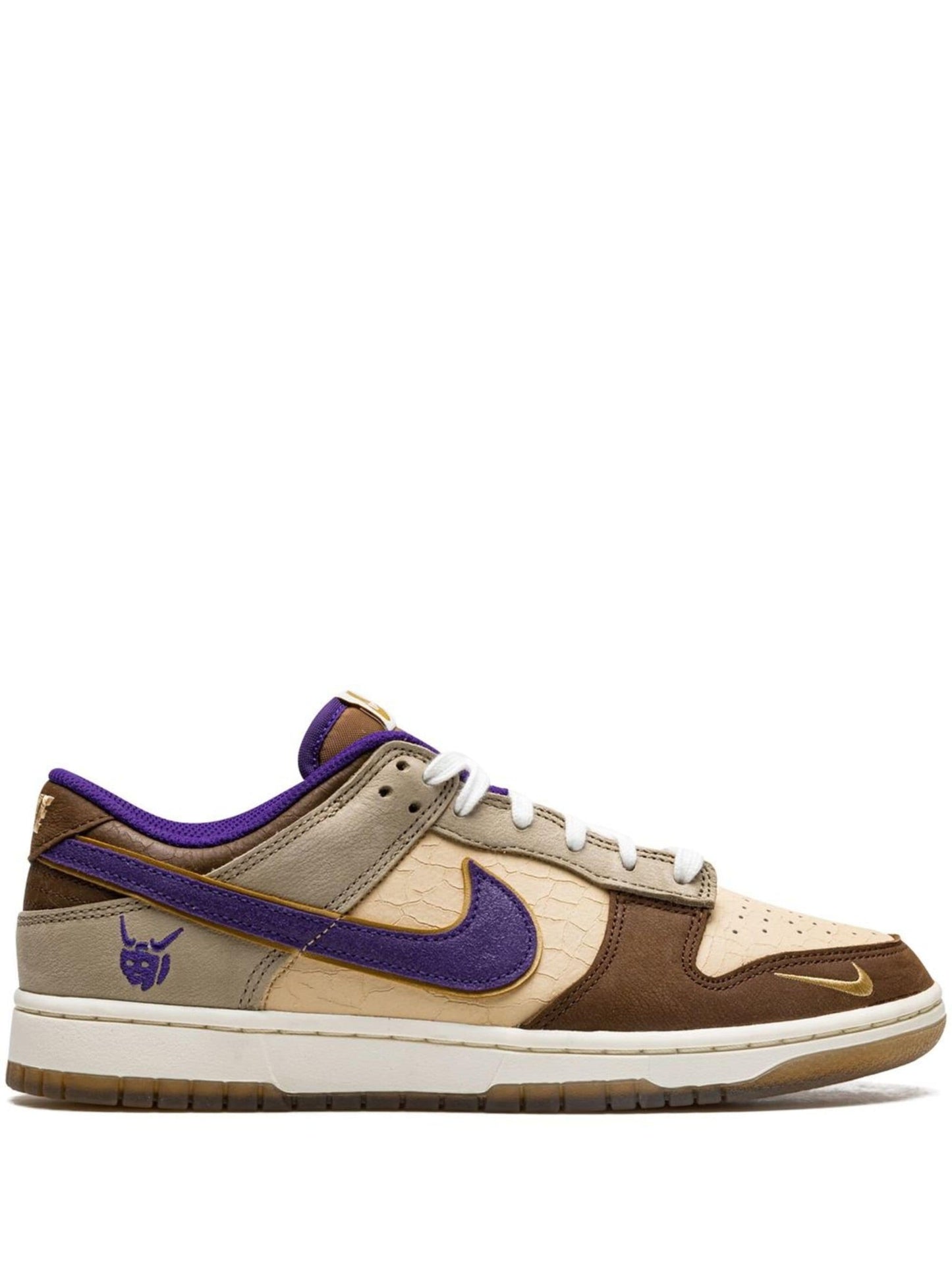 SB DUNK LOW SETSUBUN