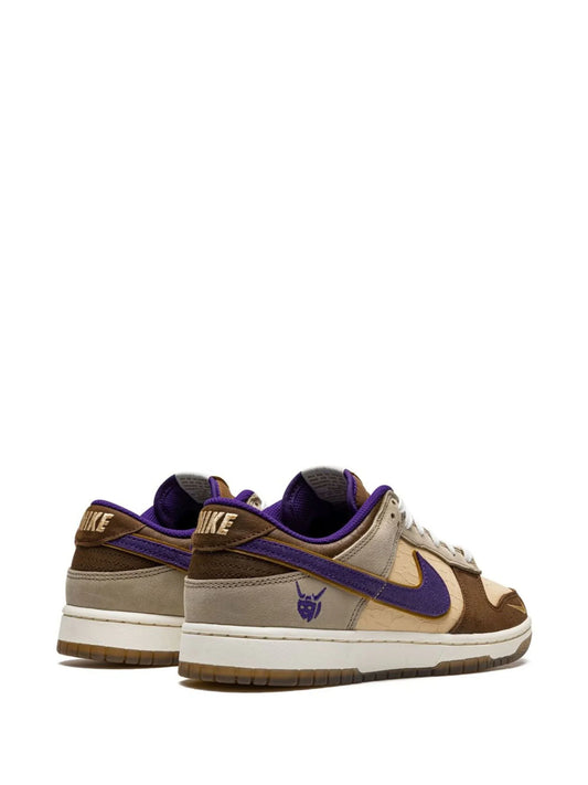 SB DUNK LOW SETSUBUN