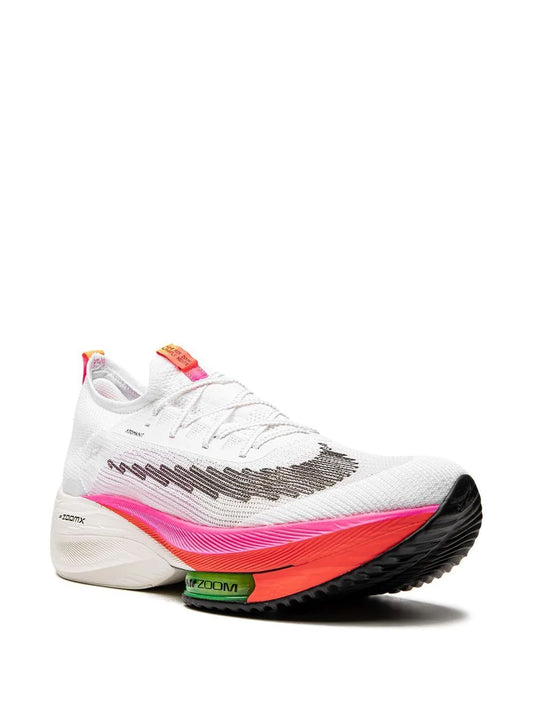 NIKEE AIR ZOOM ALPHAFLY NEXT A