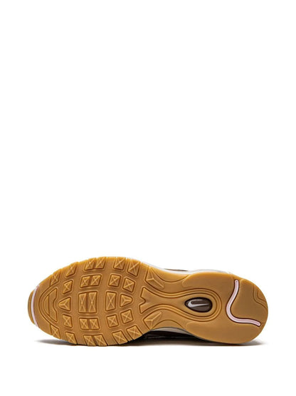 NIKE AIRMAX 97 MUSLIN