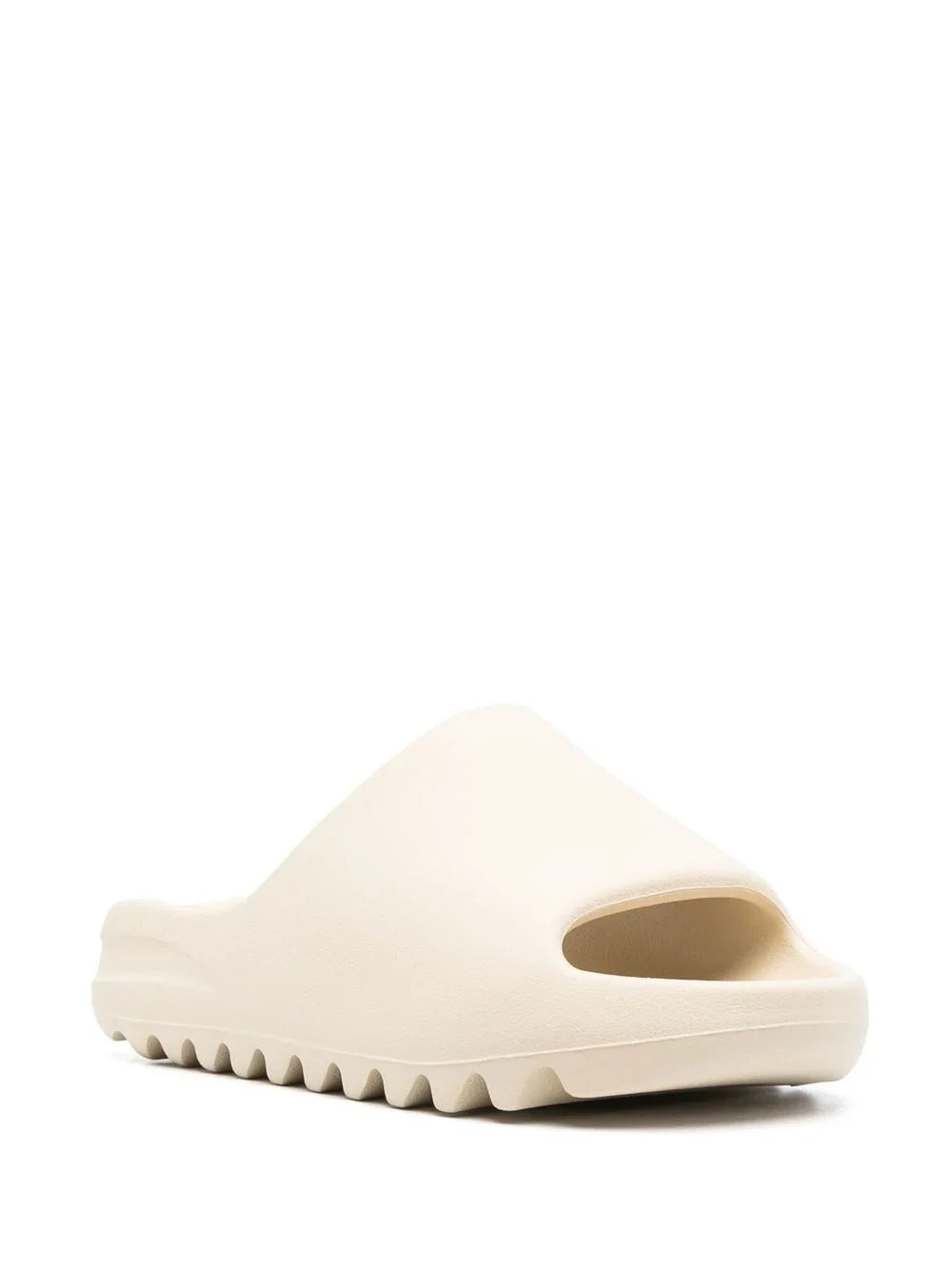 ADDIDAS YEEZY SLIDE BONE LITE