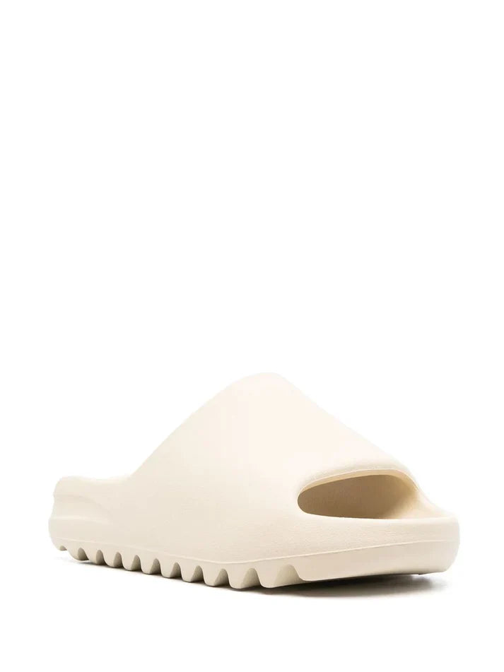 ADIDDAS YEEZY SLIDES PURE