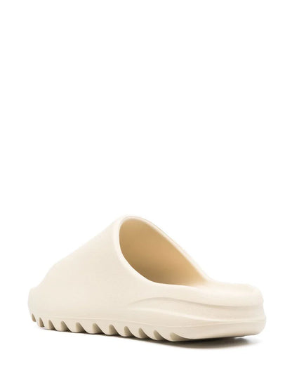 ADDIDAS YEEZY SLIDE BONE LITE