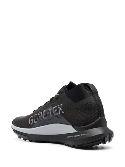 NIKEE PEGASUS TRAIL 4 GORETEX