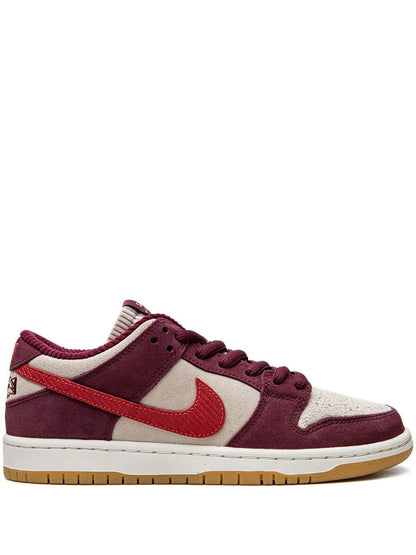 SB DUNK LOW PRO EJDER