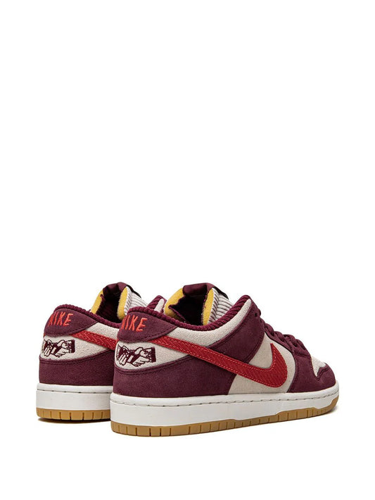 SB DUNK LOW PRO EJDER