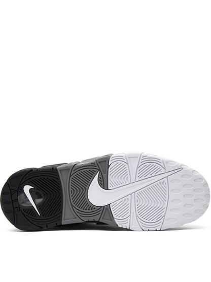 NIKEE AIR UPTEMPO TRI COLOR