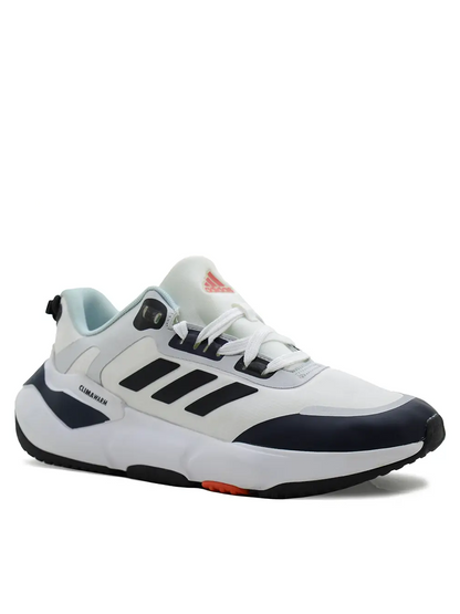 ADIDASS CLIMAWARM RUNNING