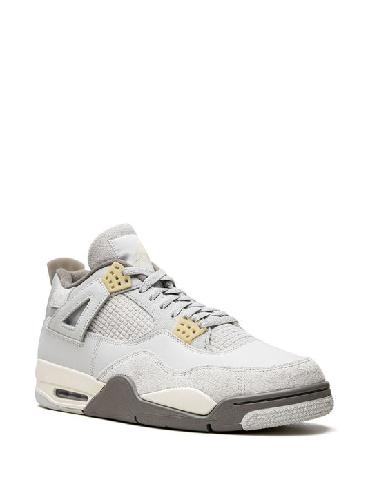 JORDAN RETRO 4 SE CRAFT