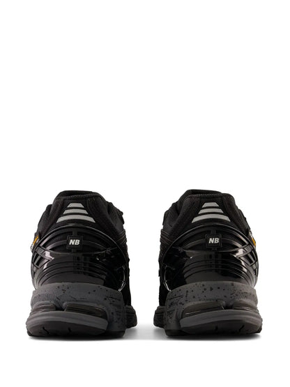 NEW BALANCE 1906R CORDURA POCKET BLACK
