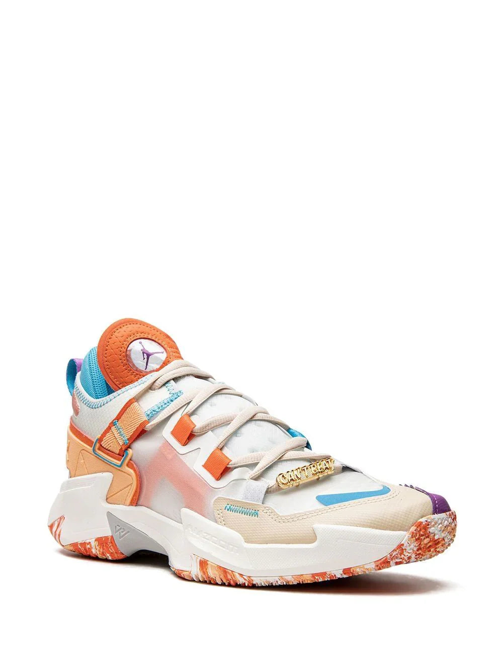 JORDAN JORDAN WHY NOT ZER0 5 CAN T BEAT THAT PRICE