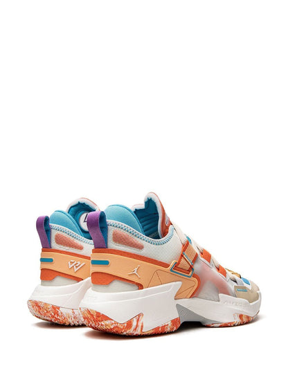 JORDAN JORDAN WHY NOT ZER0 5 CAN T BEAT THAT PRICE