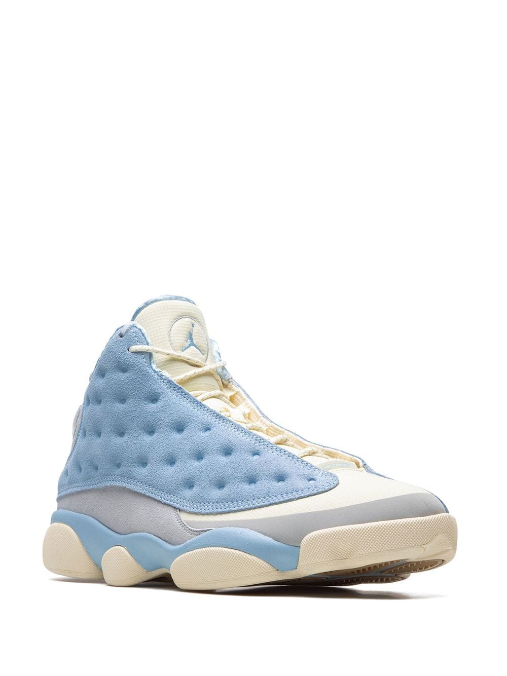 SOLEFLY S JORDAN 13 ID RATHER BE FISHING