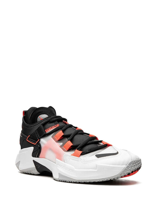 JORDAN WHY NOT 0 5 BLOODLINE