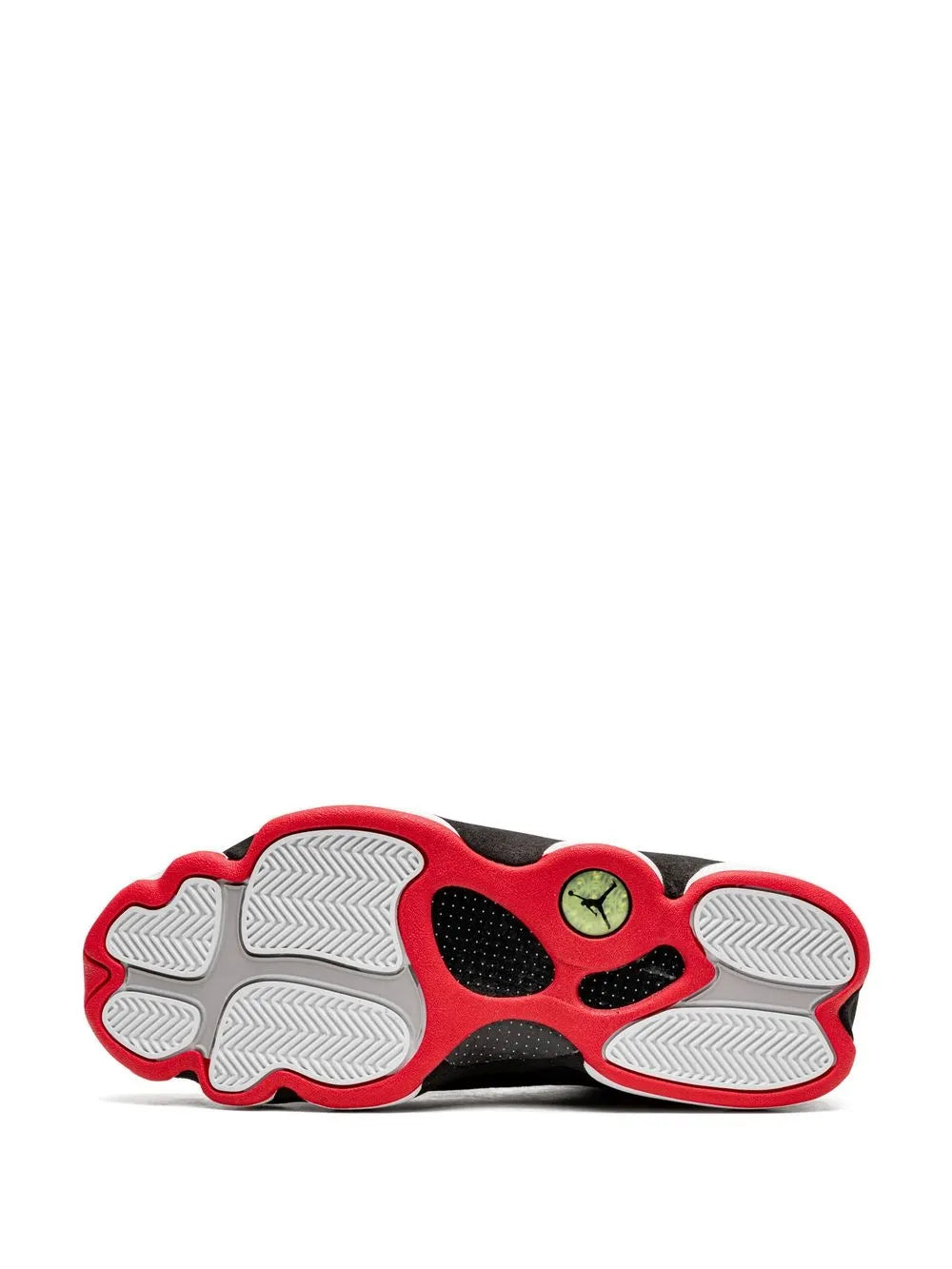 JORDAN RETRO 13 PLAYOFFS