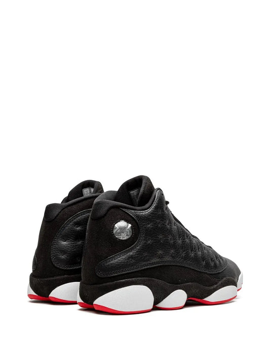JORDAN RETRO 13 PLAYOFFS