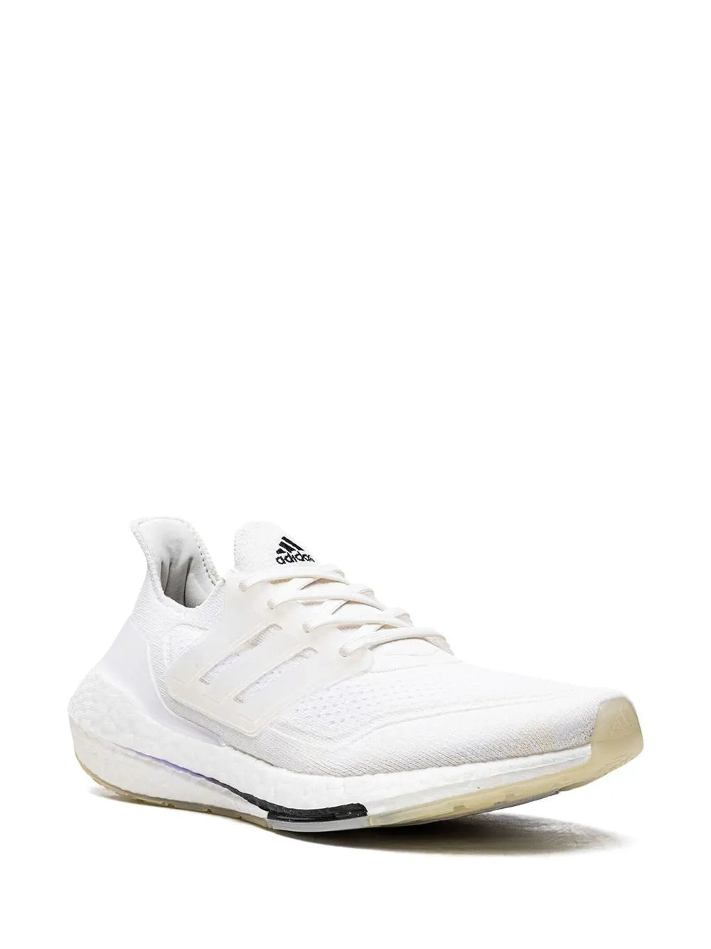 ADIDASS ULTRA BOOST 21 FULL WHITE
