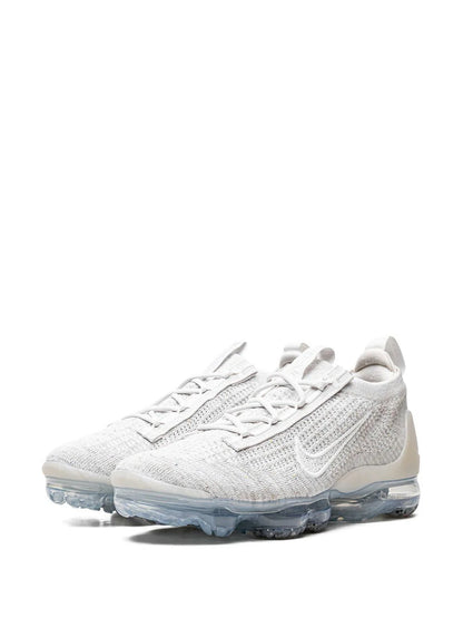 NIKE VAPORMAX 2020 SUMMIT WHITE
