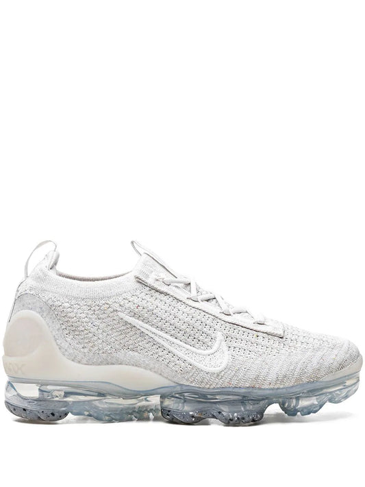 NIKE VAPORMAX 2020 SUMMIT WHITE