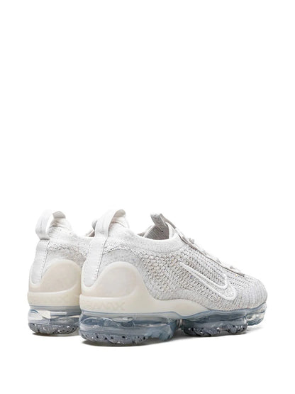 NIKE VAPORMAX 2020 SUMMIT WHITE