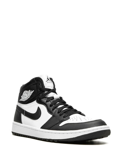 NIKEE AIR JORDAN 1 HIGH PANDA