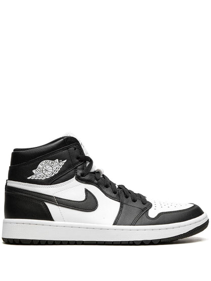 NIKEE AIR JORDAN 1 HIGH PANDA