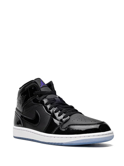 JORDAN RETRO 1 HIGH SPACE JAM