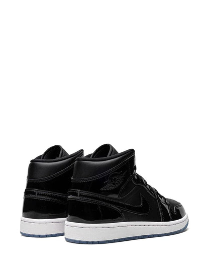 JORDAN RETRO 1 HIGH SPACE JAM