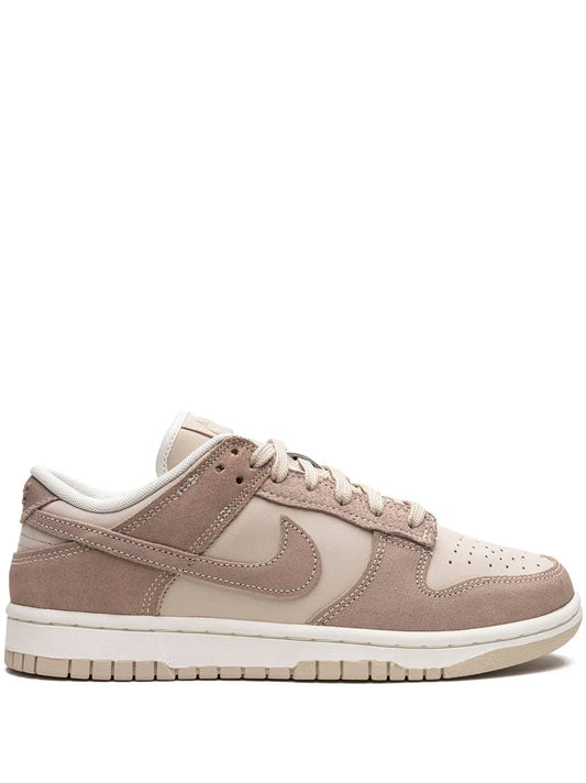 NIKE SB DUNK LOW SAND DRIFT