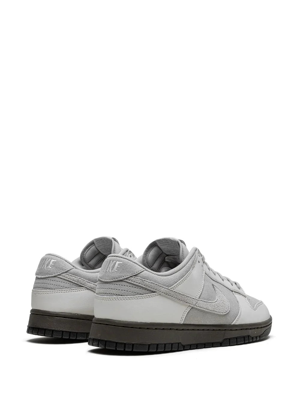 NIKE DUNK LOW IRONSTONE
