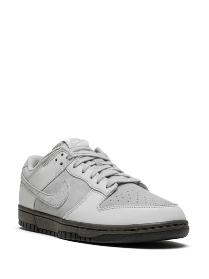NIKE DUNK LOW IRONSTONE