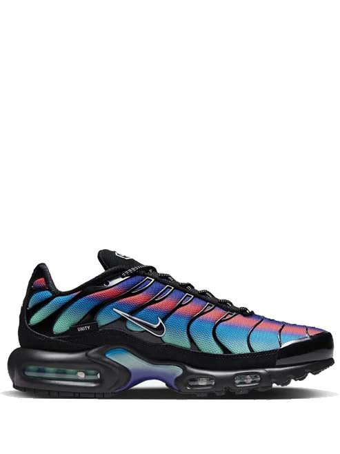 NIKEE AIRMAX PLUS TN TUNED BERLIN