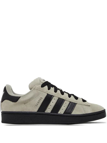 ADIDASS CAMPUS 00S BEIGE BLACK