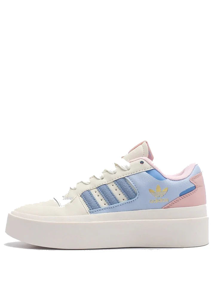 ADIDASS FORUM BONEGA