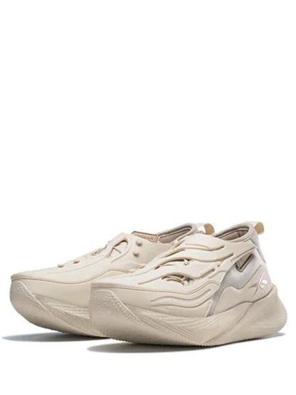 REEBOK FLOATRIDE X ARGUS BEIGE