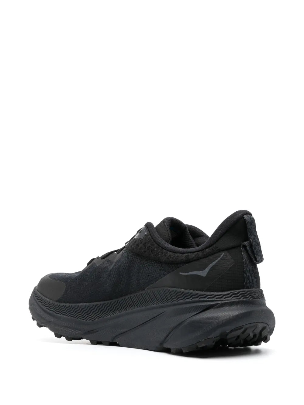 HOKA CHALLENGER ATR 7 BLACK
