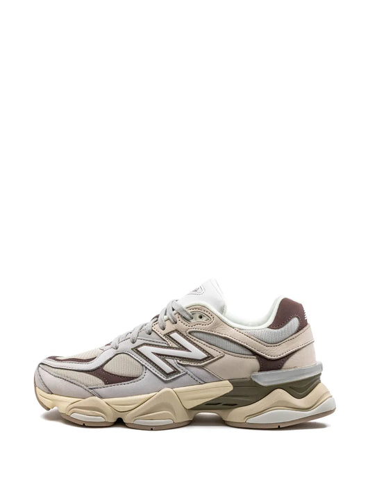 NEW BALANCE 9060 COCOA