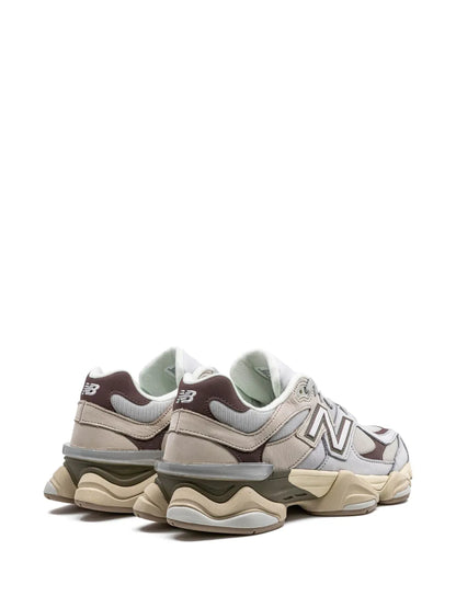 NEW BALANCE 9060 COCOA