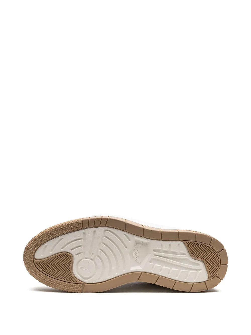 AIR JORDAN 1 ELEVATE HIGH