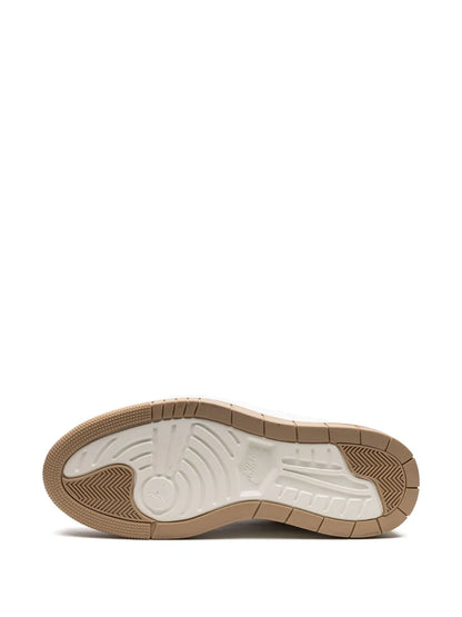 AIR JORDAN 1 ELEVATE HIGH