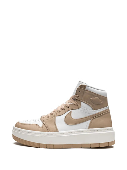 AIR JORDAN 1 ELEVATE HIGH