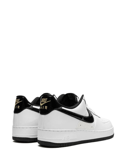 NIKE AIRFORCE 1 LOW WORLD CHAMPION