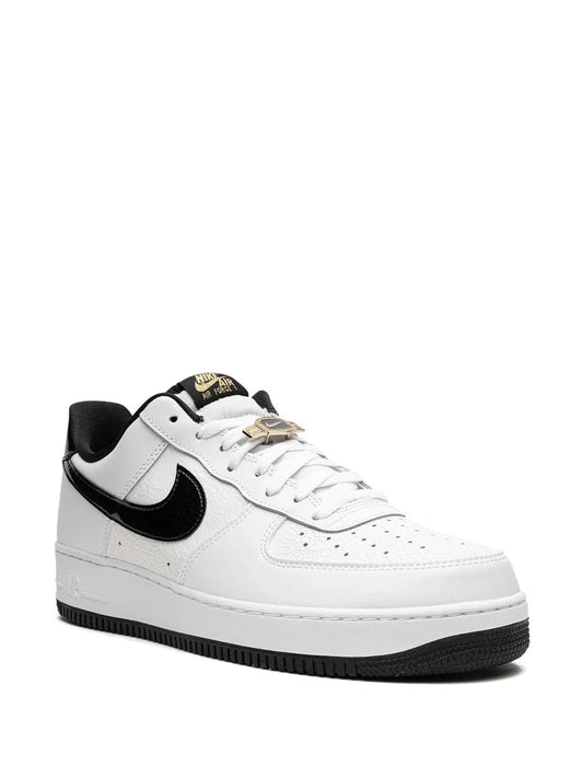 NIKE AIRFORCE 1 LOW WORLD CHAMPION