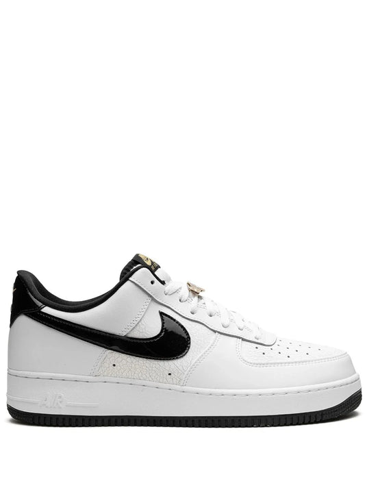 NIKE AIRFORCE 1 LOW WORLD CHAMPION