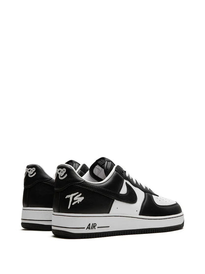 AIRFORCE 1 LOW TERROR SQUAD