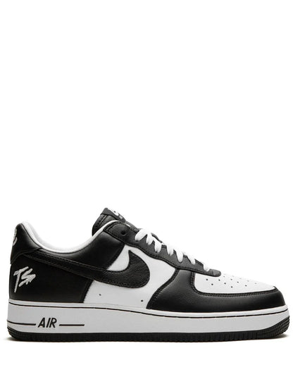 AIRFORCE 1 LOW TERROR SQUAD